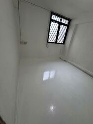 Blk 77 Bedok North Road (Bedok), HDB 3 Rooms #598677231